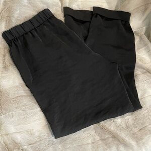 Vince Camuto Dress Pants, size S